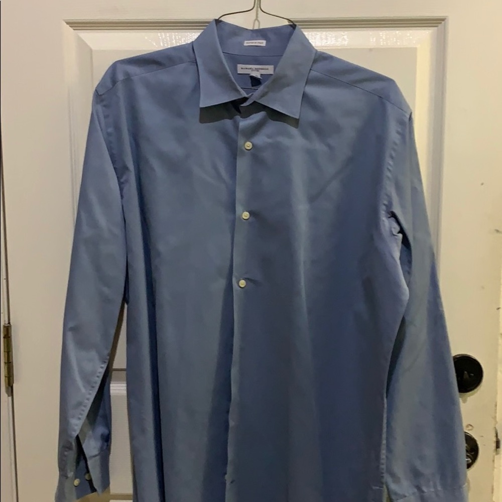 Mens